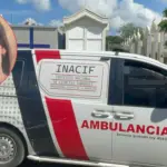 Padre de Gladys Almonte exige investigar muerte tras dudar de accidente