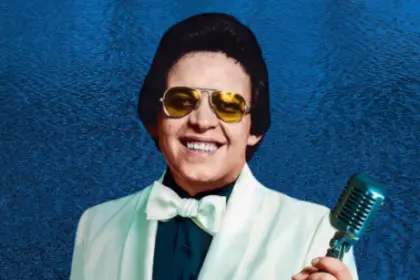 80 años de Héctor Lavoe: 10 canciones del Cantante de los Cantantes