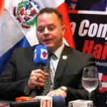 Excontratista de la CIA asegura que inversión en Haití cambiaría su futuro