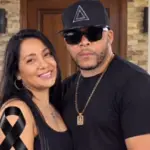 Familia de Zeneida Castillo exige profundizar investigación caso Julián Oro Duro