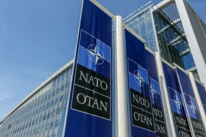 Rusia amenaza a la OTAN con armas nucleares por bloqueo en Kaliningrado