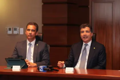 Banco Popular defiende comisiones mínimas en ventas de gasolineras