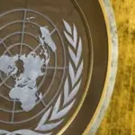 LDH denunciará ante la ONU amenazas a la libertad de prensa en Francia