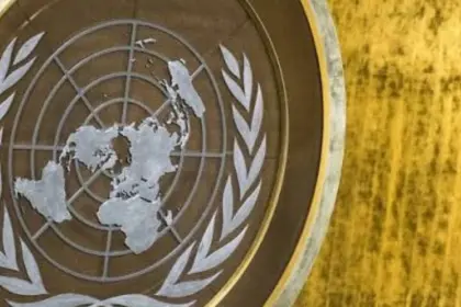 LDH denunciará ante la ONU amenazas a la libertad de prensa en Francia