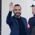 El Salvador convoca elecciones 2027: Bukele buscará tercer mandato presidencial