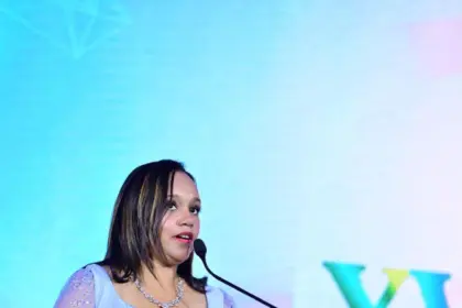 SODOMEFYC alerta sobre cambios críticos en Primer Nivel de Atención