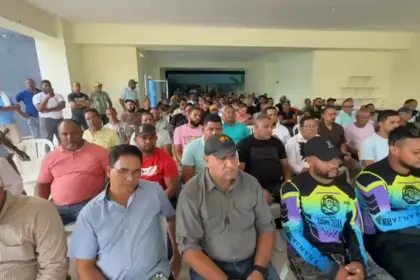 Productores porcinos exigen frenar importaciones de carne en RD