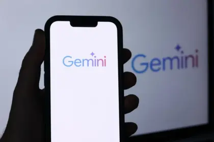 Google lanza Gemini 4 Argon: IA avanzada para fortalecer la ciberdefensa