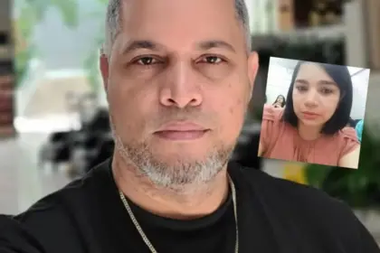 Piden prisión preventiva para presunto asesino de Loyca Alvarado
