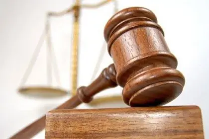 Condenan a 15 años de prisión a hombre por violación sexual en Barahona