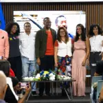 La Familia Espejo regresa a RTVD con una segunda temporada impactante