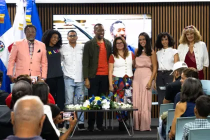 La Familia Espejo regresa a RTVD con una segunda temporada impactante