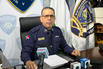 Más de 90 personas con órdenes de arresto se entregan a la Policía Nacional 13 Más de 90 personas con órdenes de arresto se entregan a la Policía Nacional