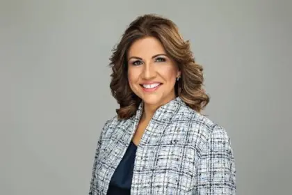 Margarita Cedeño insta al PLD a la unidad tras suspender consulta interna