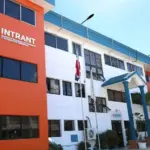 Intrant busca compensar a conductores tras ajuste en vigencia de licencias