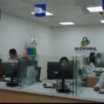 IDOPPRIL suspende servicios en Santo Domingo Este por falla eléctrica