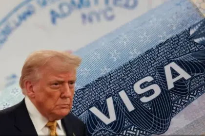 EE. UU. supera las 250,000 visas revocadas bajo mandato de Trump