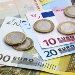 Precio del euro en República Dominicana hoy 1 de octubre de 2026