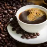 Día Internacional del Café: retos y sostenibilidad del sector cafetero