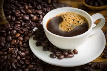 Día Internacional del Café: retos y sostenibilidad del sector cafetero