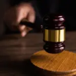 Caso Loyca Alvarado: este jueves dictarán medida contra el imputado