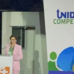 Carretera del Ámbar iniciará por dos frentes; Abinader visitará Expo Cibao