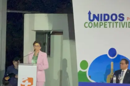 Carretera del Ámbar iniciará por dos frentes; Abinader visitará Expo Cibao