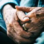 Día Internacional de las Personas Mayores: retos y bienestar social