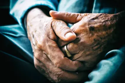 Día Internacional de las Personas Mayores: retos y bienestar social