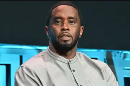Sean Diddy Combs regresa a aislamiento tras denuncias de lujos en prisión