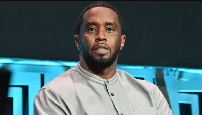 Sean Diddy Combs regresa a aislamiento tras denuncias de lujos en prisión