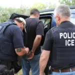 Sentencian a dominicano en Pensilvania por reingreso ilegal a EE. UU.