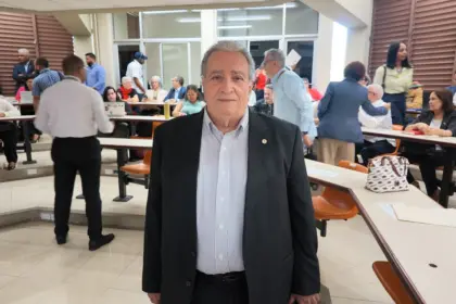 CIED-HUMANO advierte brecha en aprendizaje escolar tras resultados PISA 2025