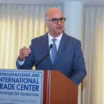 Igor Rodríguez destaca modernización y avances de la aviación en RD