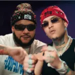 Jey One y Slayter lanzan Perrita uniendo el dembow con el trap