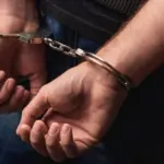 DNCD desmantela red de microtráfico vinculada a El Cabo en operativos