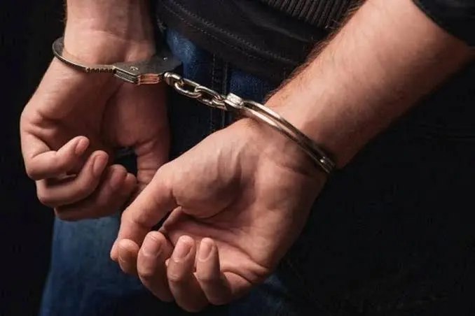 DNCD desmantela red de microtráfico vinculada a El Cabo en operativos
