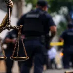 IDDP exige alto al fuego ante aumento de muertes en intercambios policiales