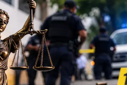 IDDP exige alto al fuego ante aumento de muertes en intercambios policiales
