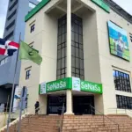 Caso Senasa: médicos detenidos ya tenían códigos inhabilitados según ARS
