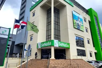 Caso Senasa: médicos detenidos ya tenían códigos inhabilitados según ARS