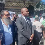 Exigen retorno de dominicanos reclutados en Rusia tras presunto engaño