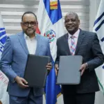 INAP y Ministerio de Justicia impulsan la formación pública estatal