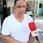 Madre Vieja Norte exige drenaje pluvial y mejor recogida de basura