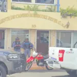 Propietarios de Casa de Cambio Rodríguez a coerción en La Romana por fraude