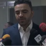 Diputados del PLD piden unidad tras suspender consulta presidencial