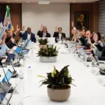 CNSS aprueba cobertura total para medicamentos de alto costo vía FOMAC
