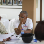 CND impulsa en Hato Mayor jornada preventiva contra consumo de drogas