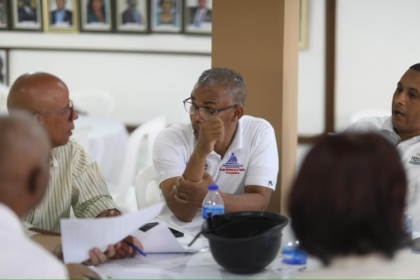 CND impulsa en Hato Mayor jornada preventiva contra consumo de drogas