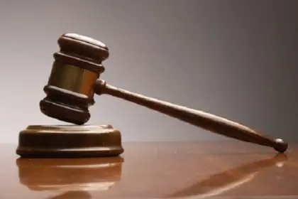 Sentencian a 20 años de prisión a hombre por feminicidio en Puerto Plata